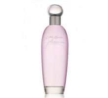 Аромат Estée Lauder Pleasures Jasmine Violet Splash