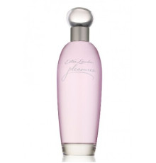 Аромат Estée Lauder Pleasures Jasmine Violet Splash