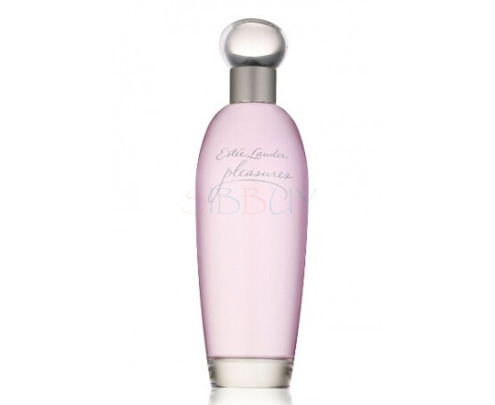 Купить Аромат Estée Lauder Pleasures Jasmine Violet Splash