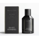 Купить Аромат Massimo Dutti White Evening Парфюмерная вода
