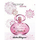 Купить Аромат Salvatore Ferragamo Incanto Bloom (2014) Туалетная вода