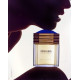 Купить Аромат Boucheron Boucheron Pour Homme Eau de Parfum Парфюмерная вода