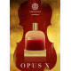 Купить Аромат Amouage Opus X Парфюмерная вода