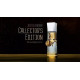 Купить Аромат Justin Bieber Collector’s Edition Парфюмерная вода