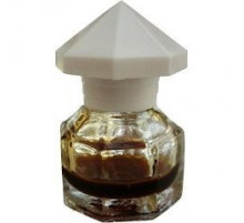 Аромат Faberge Straw Hat Парфюмерная вода