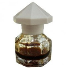 Аромат Faberge Straw Hat Парфюмерная вода