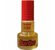 Аромат Faberge Turbo Cologne For Men Одеколон