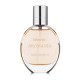Купить Аромат Faberlic Aromania Mandarin Туалетная вода