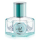 Купить Аромат Faberlic #Bel Ange Парфюмерная вода