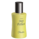 Купить Аромат Faberlic Donna Felice Portofino Парфюмерная вода