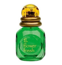 Аромат Faberlic Flower Fresh Туалетная вода