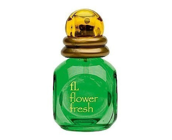Купить Аромат Faberlic Flower Fresh Туалетная вода