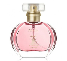 Аромат Faberlic Kaori Limited Edition Парфюмерная вода
