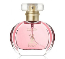 Аромат Faberlic Kaori Limited Edition Парфюмерная вода