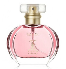 Аромат Faberlic Kaori Limited Edition Парфюмерная вода