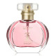 Купить Аромат Faberlic Kaori Limited Edition Парфюмерная вода