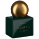 Купить Аромат Faberlic Zodiac Terra Туалетная вода
