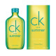 Купить Аромат Calvin Klein CK One Summer (2014) Туалетная вода