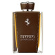 Купить Аромат Ferrari Leather Essence Парфюмерная вода