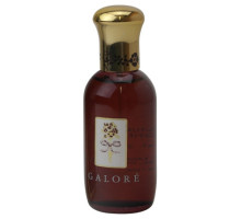 Аромат Five Star Fragrance Galore Одеколон
