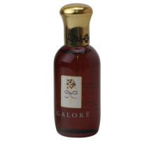Аромат Five Star Fragrance Galore Одеколон