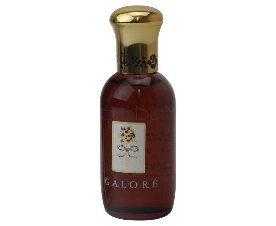 Купить Аромат Five Star Fragrance Galore Одеколон