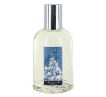Аромат Fragonard Cèdre (Cedarwood) Туалетная вода