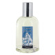 Купить Аромат Fragonard Cèdre (Cedarwood) Туалетная вода