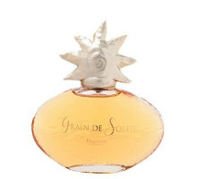 Аромат Fragonard Grain de Soleil Парфюмерная вода