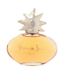Аромат Fragonard Grain de Soleil Парфюмерная вода