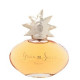 Купить Аромат Fragonard Grain de Soleil Парфюмерная вода