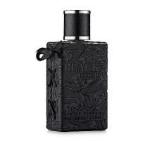 Аромат Fragrance World Black orchid Парфюмерная вода