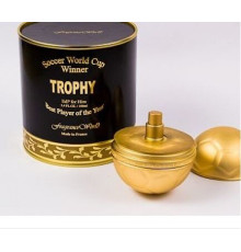 Аромат Fragrance World Trophy Парфюмерная вода