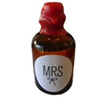 Аромат Fragrifert Parfumeur Mrs Парфюмерная вода