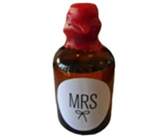 Купить Аромат Fragrifert Parfumeur Mrs Парфюмерная вода