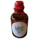 Купить Аромат Fragrifert Parfumeur Mrs Парфюмерная вода