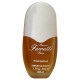 Купить Аромат Franca Ferretti Pour Madame Дневные духи
