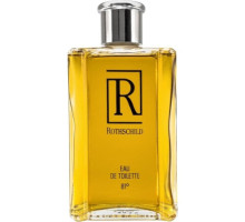 Аромат Frances Rothschild Rothschild Eau de Toilette Туалетная вода