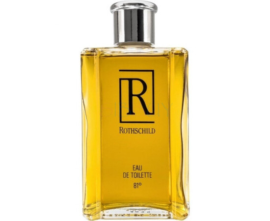 Купить Аромат Frances Rothschild Rothschild Eau de Toilette Туалетная вода