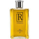 Купить Аромат Frances Rothschild Rothschild Eau de Toilette Туалетная вода
