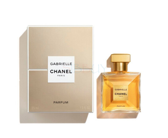 Купить Аромат Chanel Gabrielle Parfum Духи / Экстракт