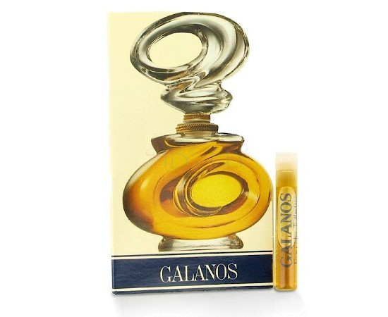 Купить Аромат Galanos Galanos Парфюмерная вода