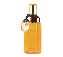 Аромат Gianfranco Ferre Gianfranco Ferre Eau Du Matin Туалетная вода