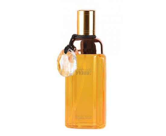 Купить Аромат Gianfranco Ferre Gianfranco Ferre Eau Du Matin Туалетная вода