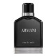 Купить Аромат Giorgio Armani Armani Eau de Nuit Туалетная вода