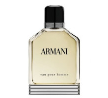 Аромат Giorgio Armani Armani Eau Pour Homme (2013) Туалетная вода