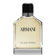 Купить Аромат Giorgio Armani Armani Eau Pour Homme (2013) Туалетная вода