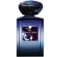 Аромат Giorgio Armani Charm Парфюмерная вода