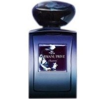 Аромат Giorgio Armani Charm Парфюмерная вода