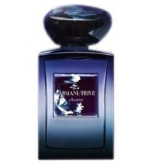 Аромат Giorgio Armani Charm Парфюмерная вода